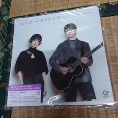 【藤巻亮太 直筆サイン入り】新品•未使用　チャリティーライブ限定 Tシャツ 藤巻亮太 直筆サイン入り】新品•未使用 チャリティーライブ限定