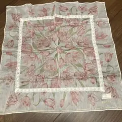 Tomoko様 リクエスト 2点 まとめ商品