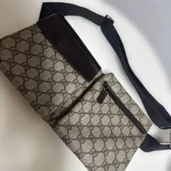 Item thumbnail for item 6e49f283-c2cc-4c21-977d-3650c9c0f08d