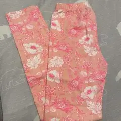 たむ子様 リクエスト 2点 まとめ商品