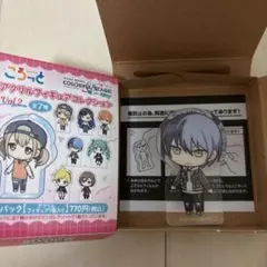 2025年最新】冬弥 ころっとの人気アイテム - メルカリ