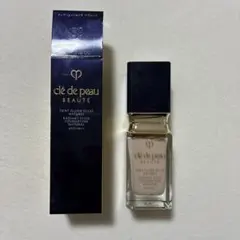 2026年最新】タンフリュイドエクラナチュレルオークル10の人気アイテム