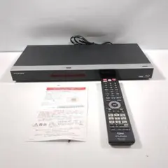 2026年最新】funai ブルーレイレコーダーの人気アイテム - メルカリ