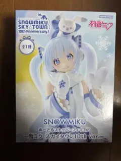 Item thumbnail for item b8a10433-3607-4977-a0dc-0af825ad88fd