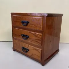 Item thumbnail for item 6fab5eb0-11d2-4e01-baef-37556d8925d5