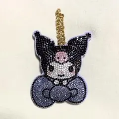 さぁ様 リクエスト 2点 まとめ商品