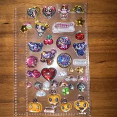 《正規品》うるちゅる　ボンドロ おすそ分け
