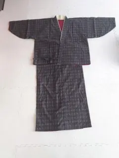 ウエノ様 リクエスト 2点 まとめ商品