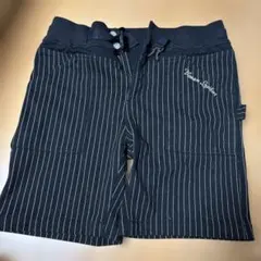 Item thumbnail for item 034674d6-19d2-4db5-a8f1-20809e43be6e