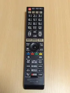 Item thumbnail for item 2c09184d-148d-40cd-8097-9807bb7bad34