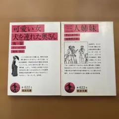 Item thumbnail for item 0cde646b-f02c-455e-9918-4fe3296243f1