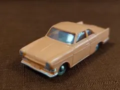 MODEL PET ISUZU Bellel 2000 モデルペット べレル - メルカリ