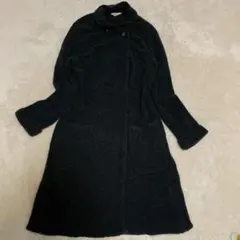 タグ付き✨トラサルディ　ロングカーディガン　　サイズ42 定価59000