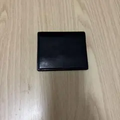 lemmaマリスコのサムネイル