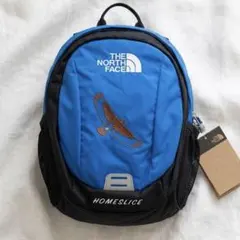 THE NORTH FACE キッズリュック