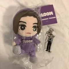 ゆうひろ様 リクエスト 3点 まとめ商品