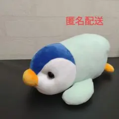 2025年最新】ハッピーマリンの人気アイテム - メルカリ