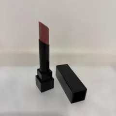 限定品 KATE リップモンスター 103 秘めた炎