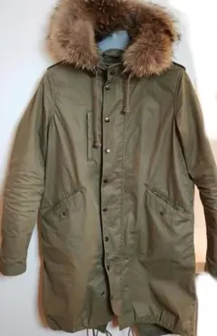 2025年最新】Spick and Span レディース モッズコートの人気アイテム