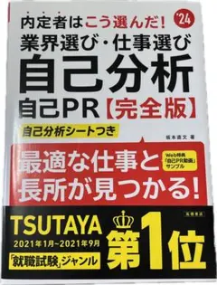 Item thumbnail for item 36c23dd6-e184-46cc-a3d5-188d7d2b0d31