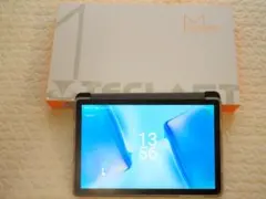 Teclast M50 Pro 10インチタブレット 本体