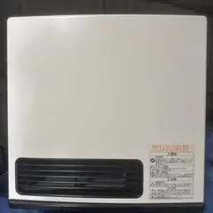 2026年最新】src-364eの人気アイテム - メルカリ
