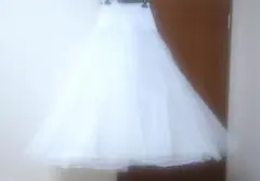 Item thumbnail for item 5d308305-8b26-4cf0-8985-111c9e07e51e