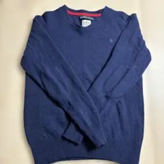 Item thumbnail for item 7775393e-fb84-47f6-9959-db5d6b6d77f1