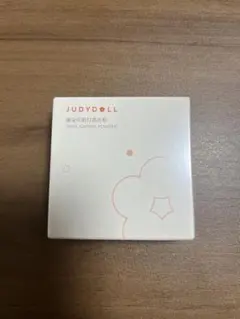 Item thumbnail for item 18dda819-457b-45da-afa0-a96bd1c29fd3