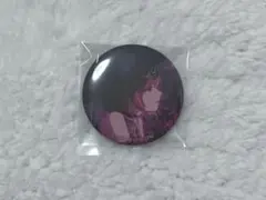 プロセカ 缶バッジ 50B MEIKO