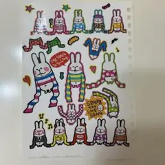 Item thumbnail for item a1fea5b8-e9b5-46d5-a042-03f7efc71267