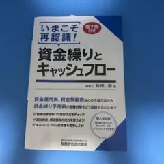 Item thumbnail for item d9b81b6d-0055-4772-8f5b-89cd268501df