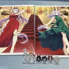 2025年最新】メジロマックイーン タペストリーの人気アイテム - メルカリ