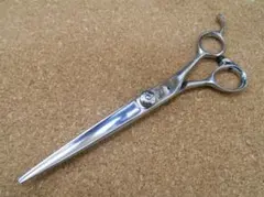 Item thumbnail for item ff9a0b14-9187-4949-84ab-712b7e9646c5