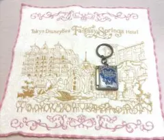 Item thumbnail for item ed55a2bc-7ca6-49ac-852b-b6b004a68652