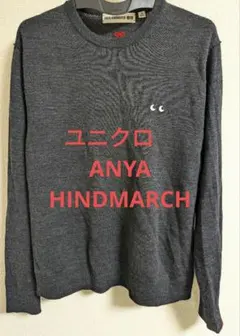 Item thumbnail for item 24593665-cee6-4bad-a6ef-50af8d534d06