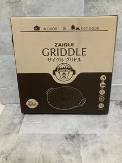 Item thumbnail for item ffbfcccf-c43f-4e89-ae51-2c83ed81db5b