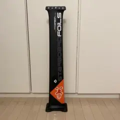 GO FOIL V2-L 75cm マスト fuse29cm - メルカリ