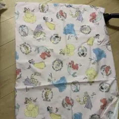 Item thumbnail for item 2a09ddbc-6ea4-463f-907f-866016e0a01d