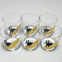 2025年最新】新品未使用グラスの人気アイテム - メルカリ