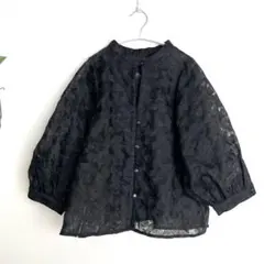 Item thumbnail for item ab1e4b54-2f35-4236-8136-a07789aef97c