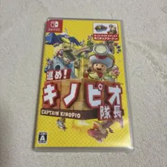 Item thumbnail for item e92b87b6-ba8a-4fcd-88aa-2c08a7fed5ba