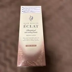 2025年最新】ボタニカルエアカラーフォーム ライトブラウンの人気