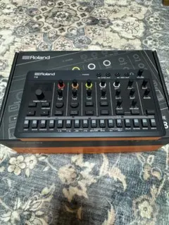 Item thumbnail for item 34ead629-0c35-4ef6-abe2-44b8da09db39