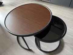 SOHOspace机　桜屋工業株式会社 軒先渡し】桜屋工業 CHERRY HOMEDAY デスク SD-664 幅1000×奥行450×高