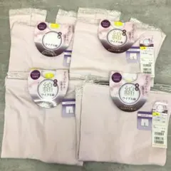 Item thumbnail for item fecbb7ad-5d49-4ef2-9476-cab6f7af0704