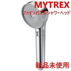 Item thumbnail for item d0d5bc6c-a756-4adf-ad71-97ac610941f0