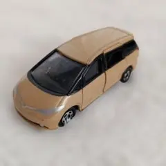 mcuv@随時配送可能様 リクエスト 2点 まとめ商品