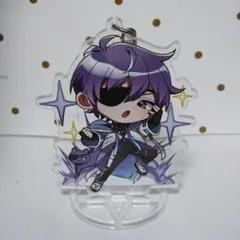 2026年最新】ヨシヅキ参謀の人気アイテム - メルカリ