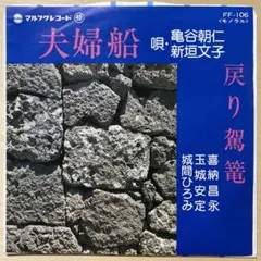 Item thumbnail for item 8f939db3-eb02-4c6e-9230-cf0637512d57